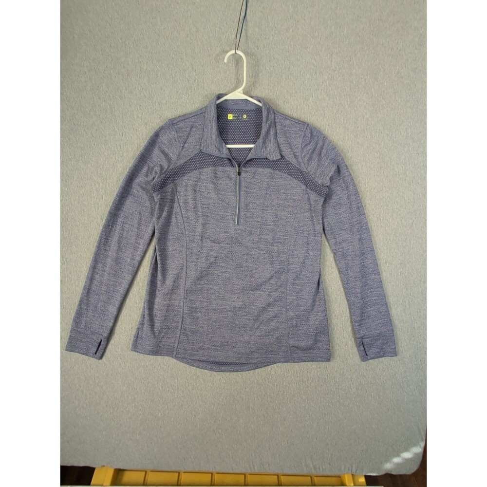 xersion tops for women